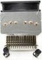 Scythe Katana 3 Type I CPU Cooler Processor