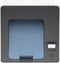 HP Color LaserJet Pro 3202dn - Laserprinter - 25ppm zwart-wit & kleur - Kleur