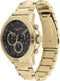 Tommy Hilfiger TH1791891 Heren Horloge