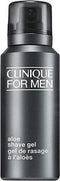 Clinique For Men Aloe Shave Gel - 125 ml