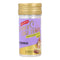 Stevige Fixatie Wax Ebin New York Edge Sleek Original 75 g