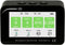 PCE Instruments PCE-RCM 16 Luchtvochtigheidsmeter (hygrometer) 20 % Hrel 90 % Hrel