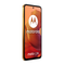 MOTOROLA moto g15 - 256 GB Oranje