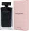 Narciso Rodriguez For Her 150 ml Eau de Toilette - Damesparfum