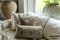 Madison Home - Cosa Beige 60X60