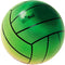 Mondo Beach Volleybal Pixel, 23cm
