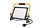 Draagbare LED-werklamp - 100 W - 11000 lm - 4000 K