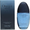 Calvin Klein Obsession Night 100 ml Eau de Parfum - Damesparfum