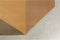 Zuiver Harmony Vloerkleed 200x290 Naturel/Geel