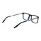Converse CV8006 - Heren Brillenframe - Glas zonder voorschrift