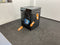 Hisense WF7S1247BB - Wasmachine - 12kg laadvermogen - A energieklasse