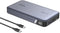 UGREEN 145W Power Bank - 25000mAh - PD 3.0 QC 3.0 - Vliegtuigvriendelijk