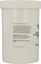 Bipharma Vaselinecetomacrogolcreme - Crème - 500 g