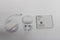 Samsung Galaxy Buds3 - TWS - ANC Super Clear Call - Wit