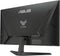 ASUS TUF Gaming VG259Q5A - Monitor 24,5