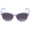 Zonnebril Dames Italia Independent 0048-010-000