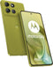 Motorola Moto G86 5G - Smartphone - 8GB RAM - 256GB opslag - Groen