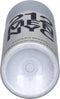 Deodorant Spray 212 Nyc Men Carolina Herrera (150 ml)