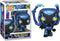Funko Pop! DC Comics Blue Beetle #1403 - Met kans op chase