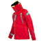 Gill Offshore Zeiljas OS12JW Dames xs red