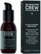 American Crew Shave Ultra Gliding Oil 50 ml