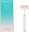 Jeanne Piaubert - STIMULOVAL toning massage of the face and throat 1 pz