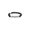 Police Heren-Armband Parel One Size 88520017