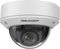 Beveiligingscamera Hikvision DS-2CD1743G0-IZ