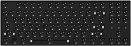 Keychron K8 Pro - Toetsenbord TKL - QMK/VIA RGB Backlight