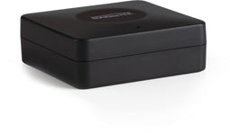 Marmitek BoomBoom 55 - AV-extender - Bluetooth 3.0/4.0/4.1/4.2 - Zwart