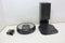 iRobot® Roomba® i7+ - Robotstofzuiger - Slimme navigatie - Automatische vuilafvoer - Zilver/Zwart