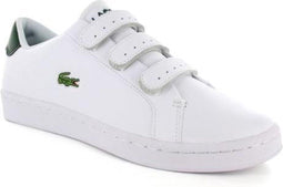 Lacoste - Camden New Cup - Heren - maat 44