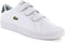 Lacoste - Camden New Cup - Heren - maat 44