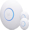 Ubiquiti UniFi nanoHD - Access Point - 2,4GHz 5GHz - (3-pack)