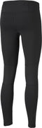 Puma Run - Sportlegging - DryCELL - zwart