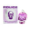 Police To Be M - 40ml - Eau de toilette