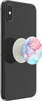 PopSockets PopGrip - Sugar Clouds