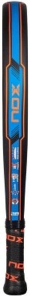 Padel Racket Nox X-One EVO Colours