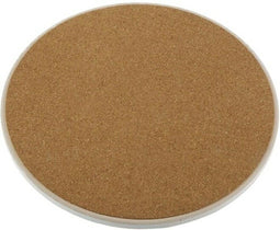 Placemat Versa Mozaïek Cirkelvormig Keramisch (20 x 20 cm)