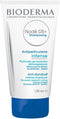 Bioderma Node Ds+ Anti Recurrence Antidandruff Shampoo 125ml