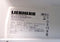 Liebherr vrieskast - GNP 3376 - 2ehands