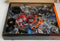 LEGO Technic Unimog U400 - 8110