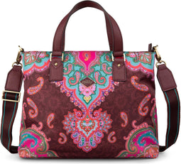 Oilily - Handtas - Dames