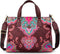 Oilily - Handtas - Dames