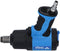 Brilliant Tools BT160200 - Slagmoer boormachine - 2,43kg