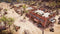 Jagged Alliance 3 - PC - Tactische turn-based gevechten