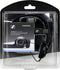 Sennheiser PC 7 USB - Headset met noise-cancelling - Zwart