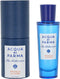Uniseks Parfum Blu mediterraneo Arancia Di Capri Acqua Di Parma 8028713570261 EDT (30 ml) Blu Mediterraneo Arancia Di Capri 30 m