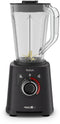 Tefal BL88A8 - PerfectMix+ High Speed Blender - 1200W 2L Tritan kan