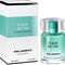 Karl Lagerfeld Fleur de Thé Eau de parfum spray 50 ml